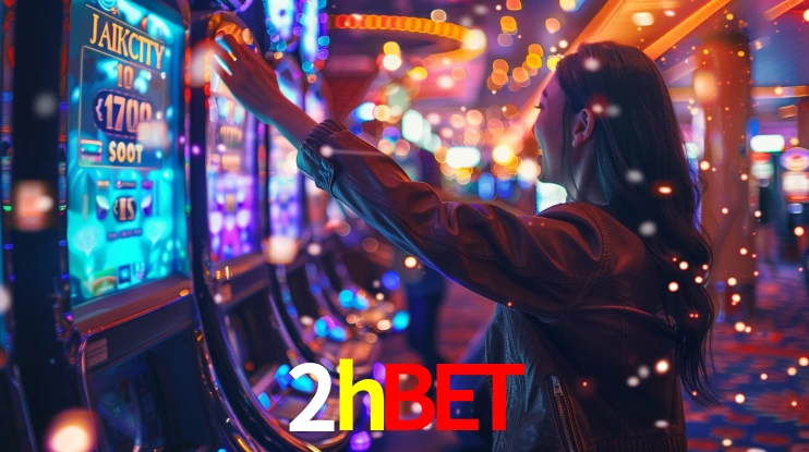 2hbet