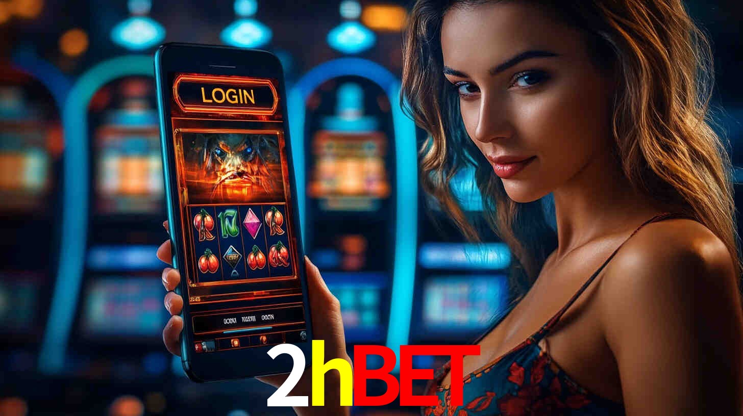 2hbet,2hbet.com