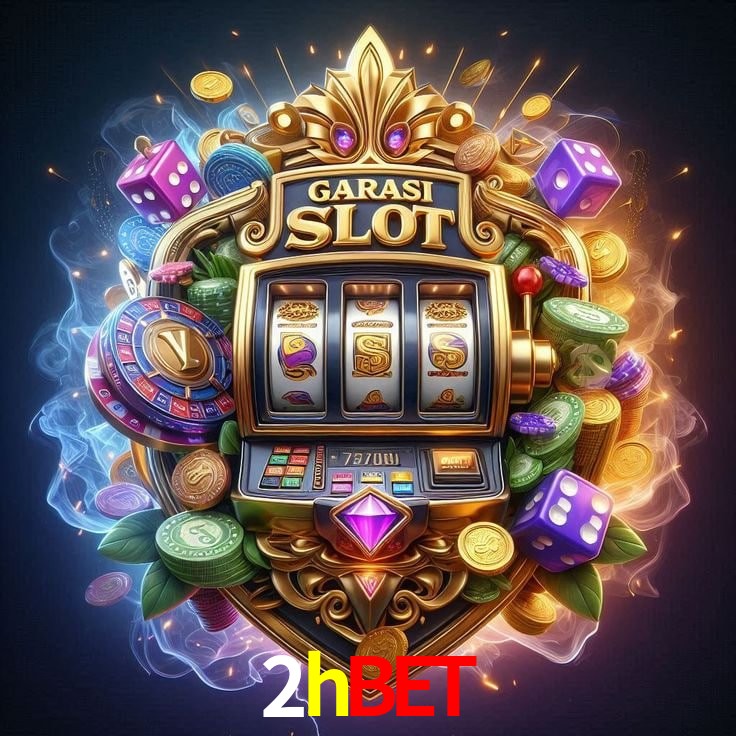 Promoção Relâmpago 2hbet