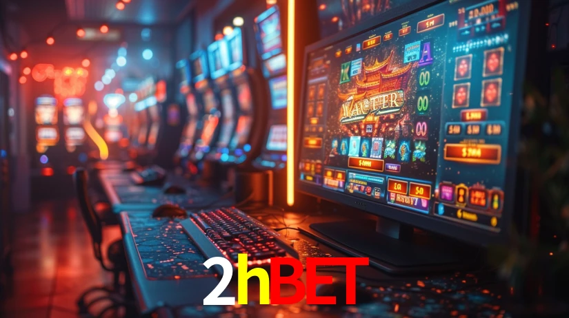 2hbet