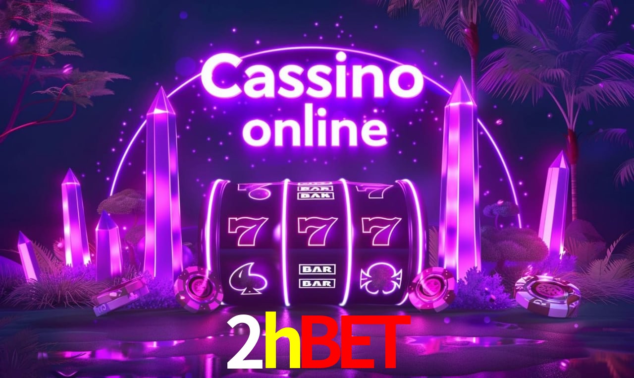 Especiais de Fim de Semana 2hbet