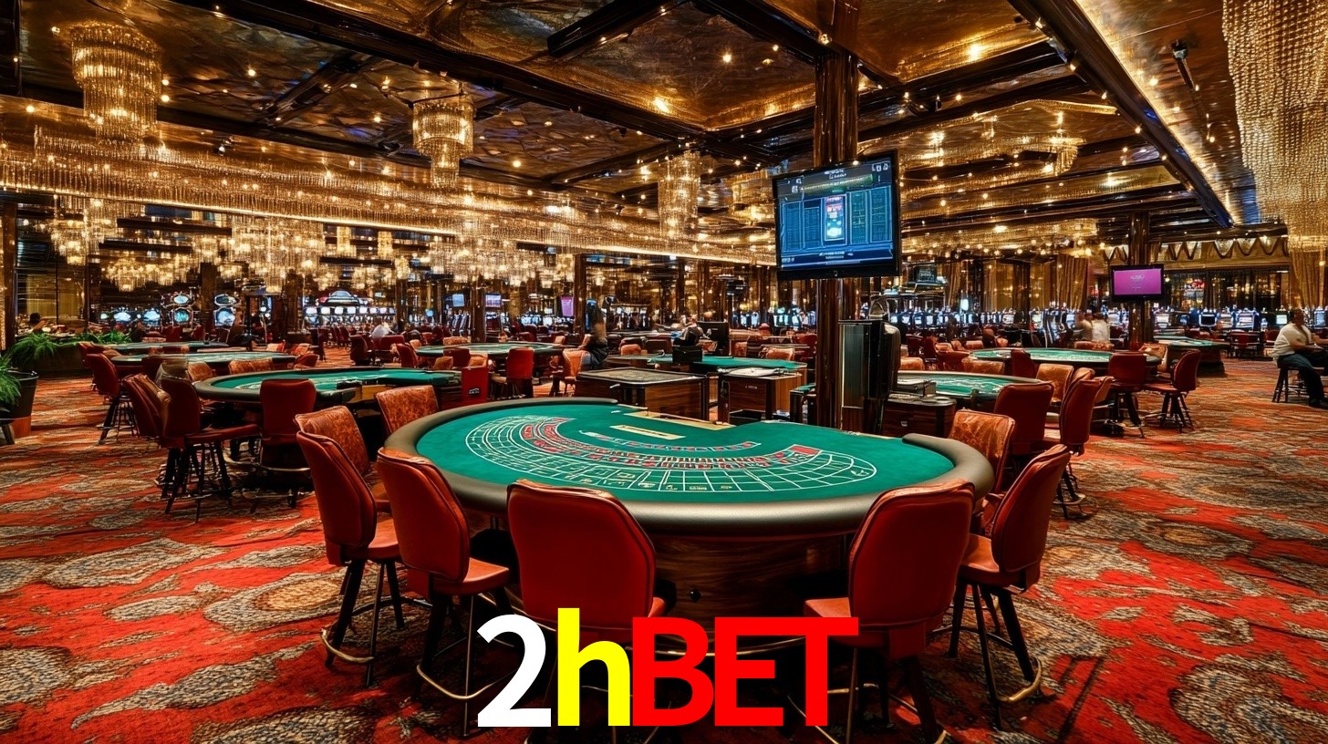 2hbet - Site Oficial de Apostas Brasil - 2hbet.com