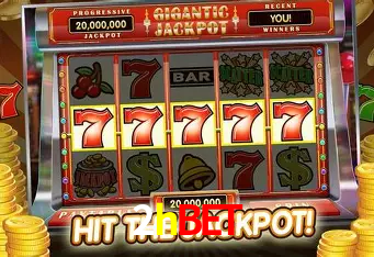 Apostas Esportivas na 2hbet: Um Guia Completo