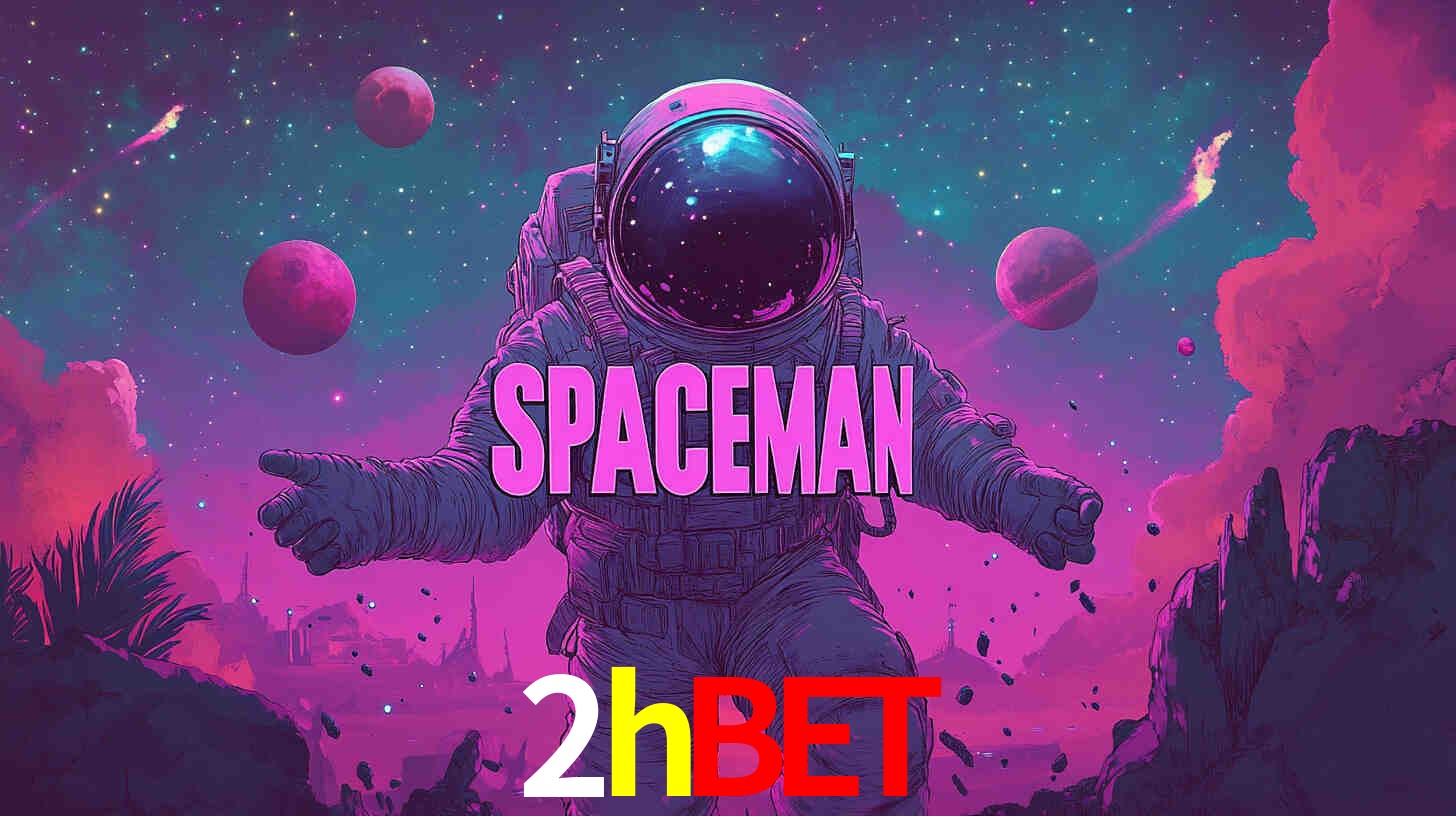 Explorando a Categoria de Eventos em Apostas na 2hbet