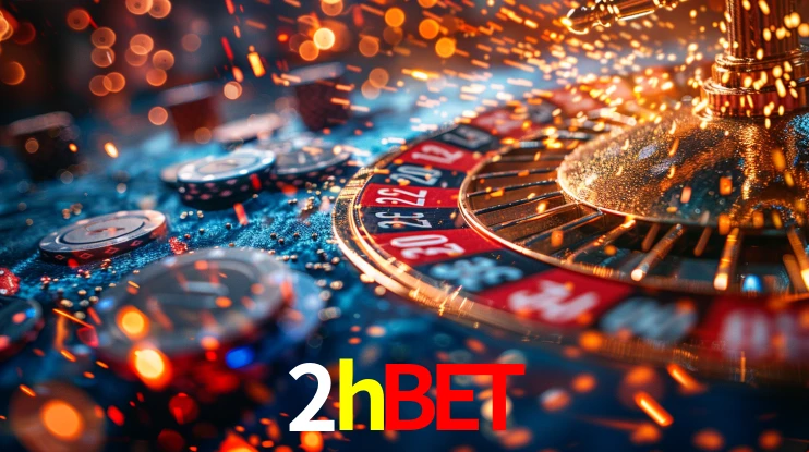 Game Providers 2hbet