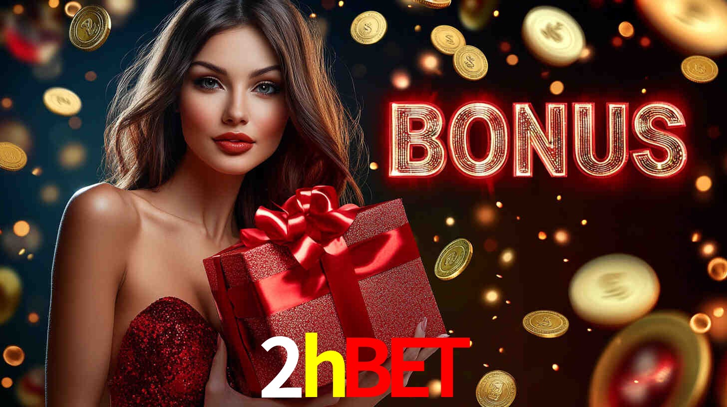 Descubra a Essência do 2hbet: Nossa História e Compromissos