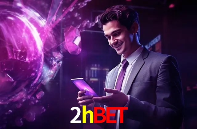 Tennis Betting 2hbet