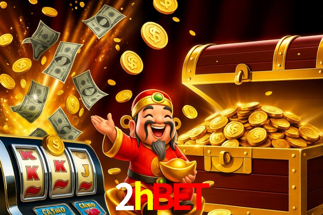 Mesa de Blackjack 2hbet
