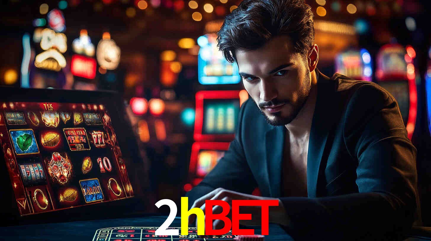 2hbet,2hbet.com