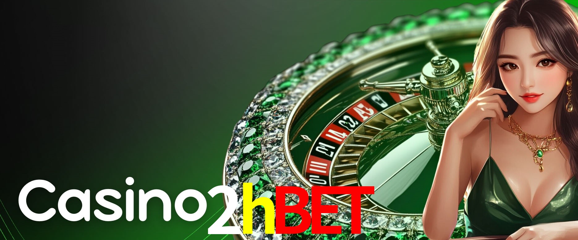 API Integration 2hbet
