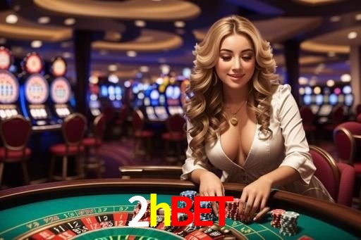 Crash Games Strategies 2hbet