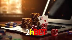 PIX Instantâneo 2hbet