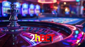 Estatísticas do Jogo 2hbet