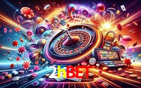 Estatísticas 2hbet
