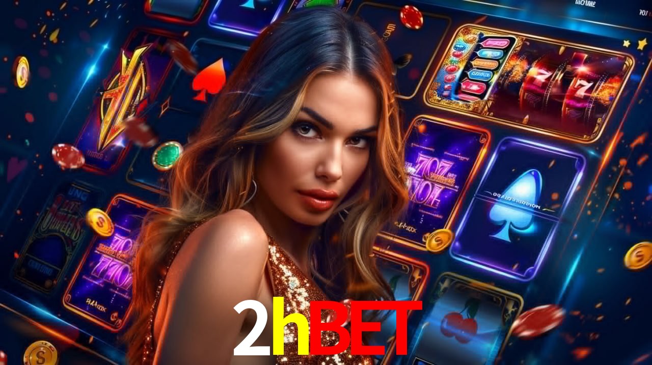 cassino 2hbet