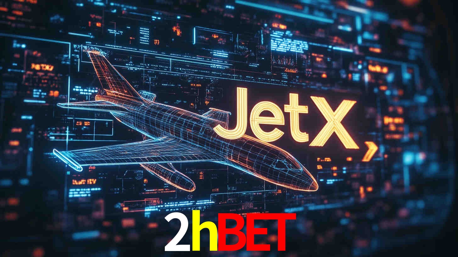Descubra a Essência do 2hbet: Nossa História e Compromissos