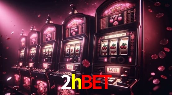 Bônus Diários 2hbet