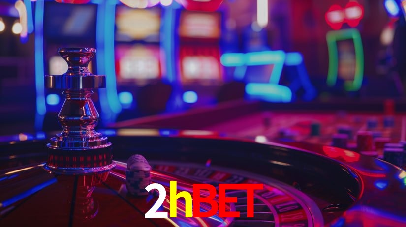 2hbet,2hbet.com