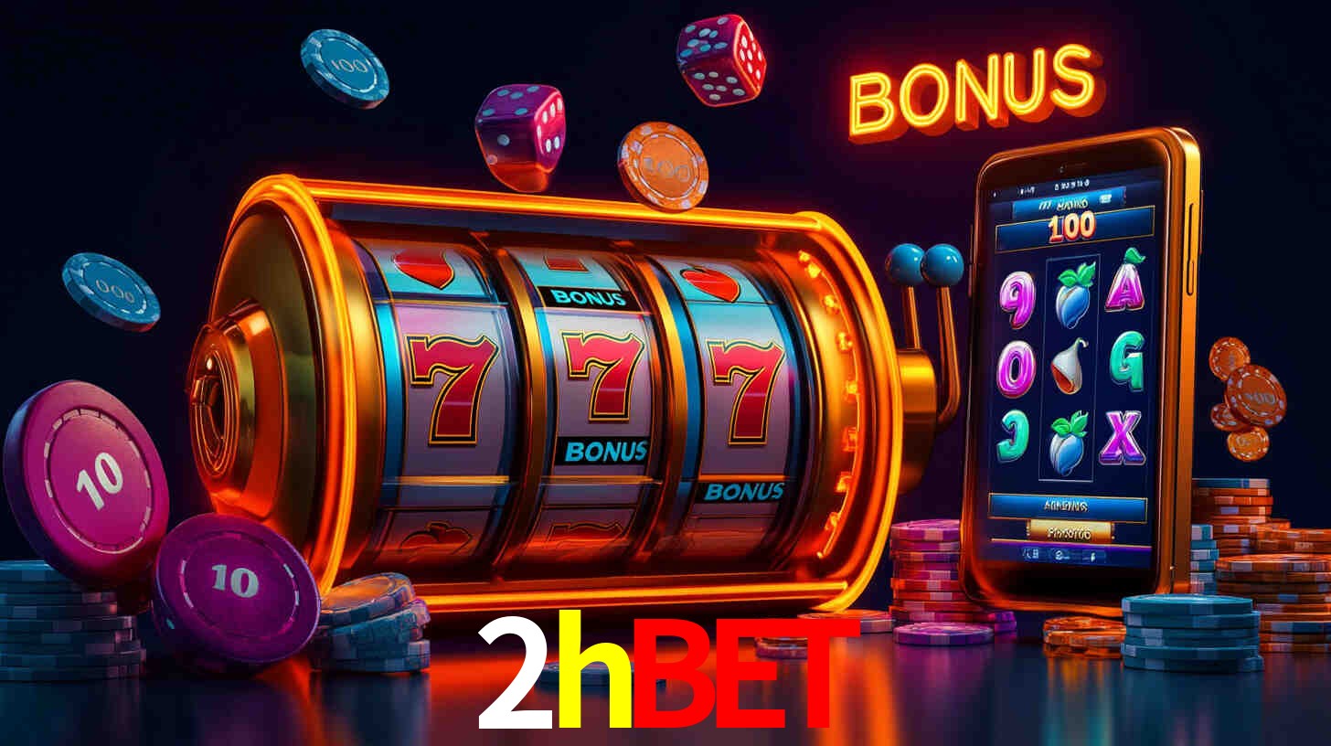 A Experiência Imersiva dos Cassinos Ao Vivo no 2hbet