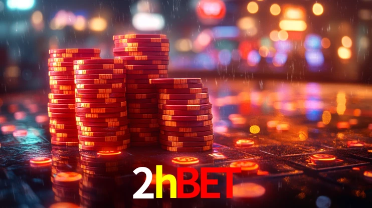 2hbet,2hbet.com