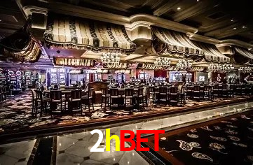 Exclusive Offers 2hbet