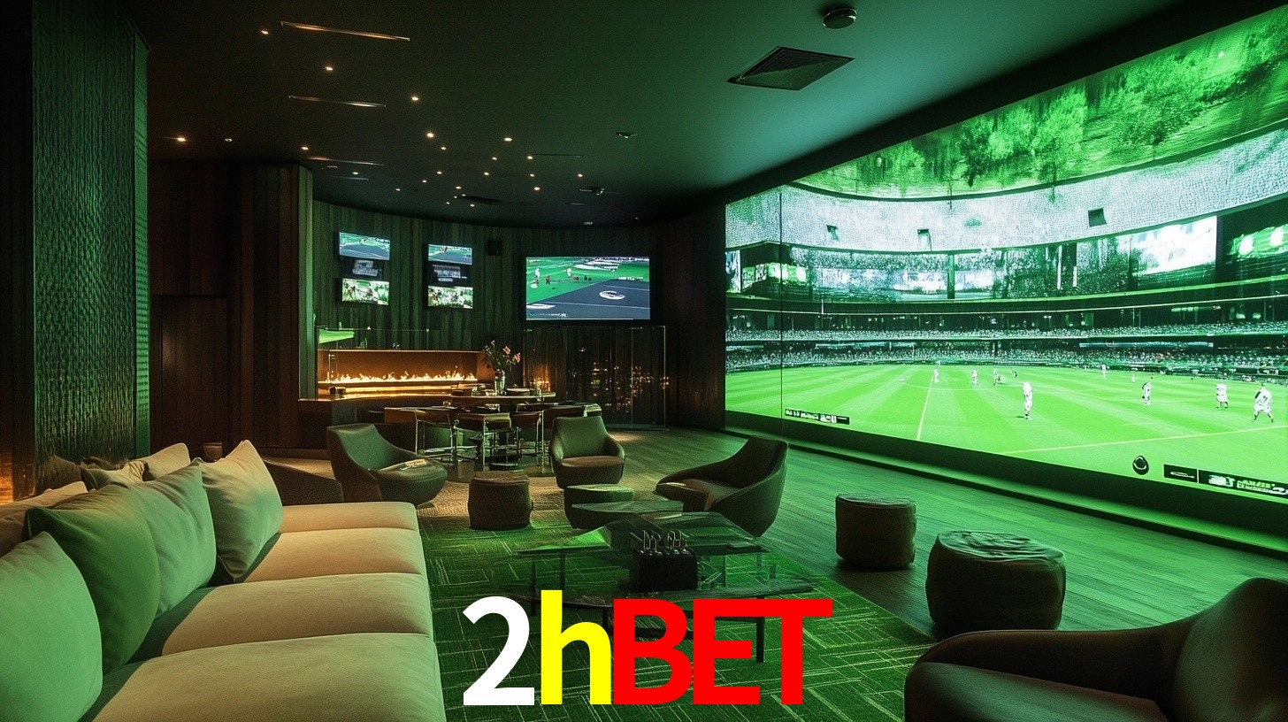 2hbet apk
