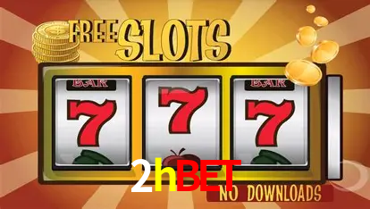A Emoção da Loteria na 2hbet: Uma Chance de Mudança de Vida