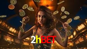 Statistics 2hbet