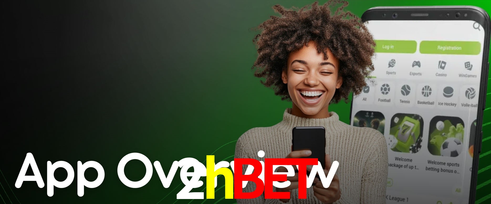 Security Systems 2hbet