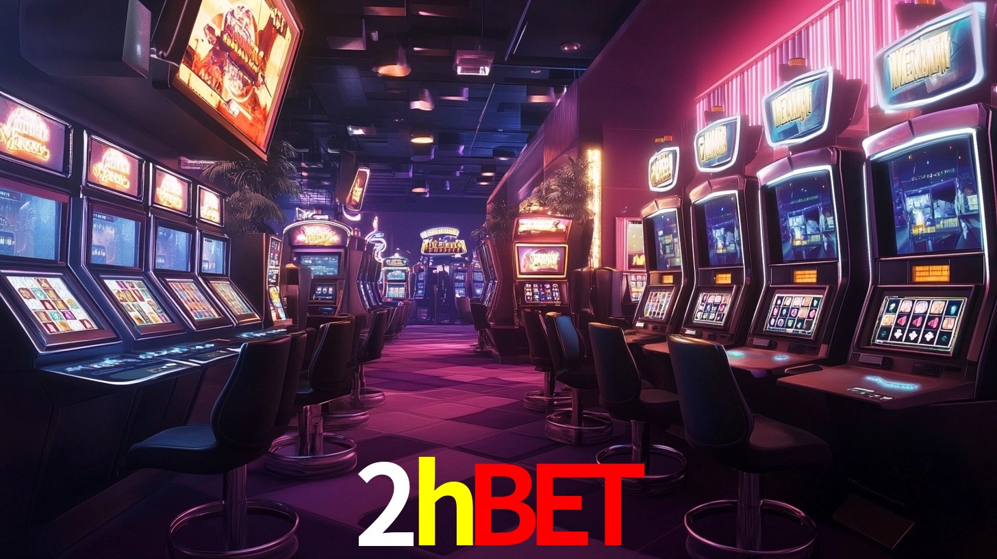 2hbet App Interface