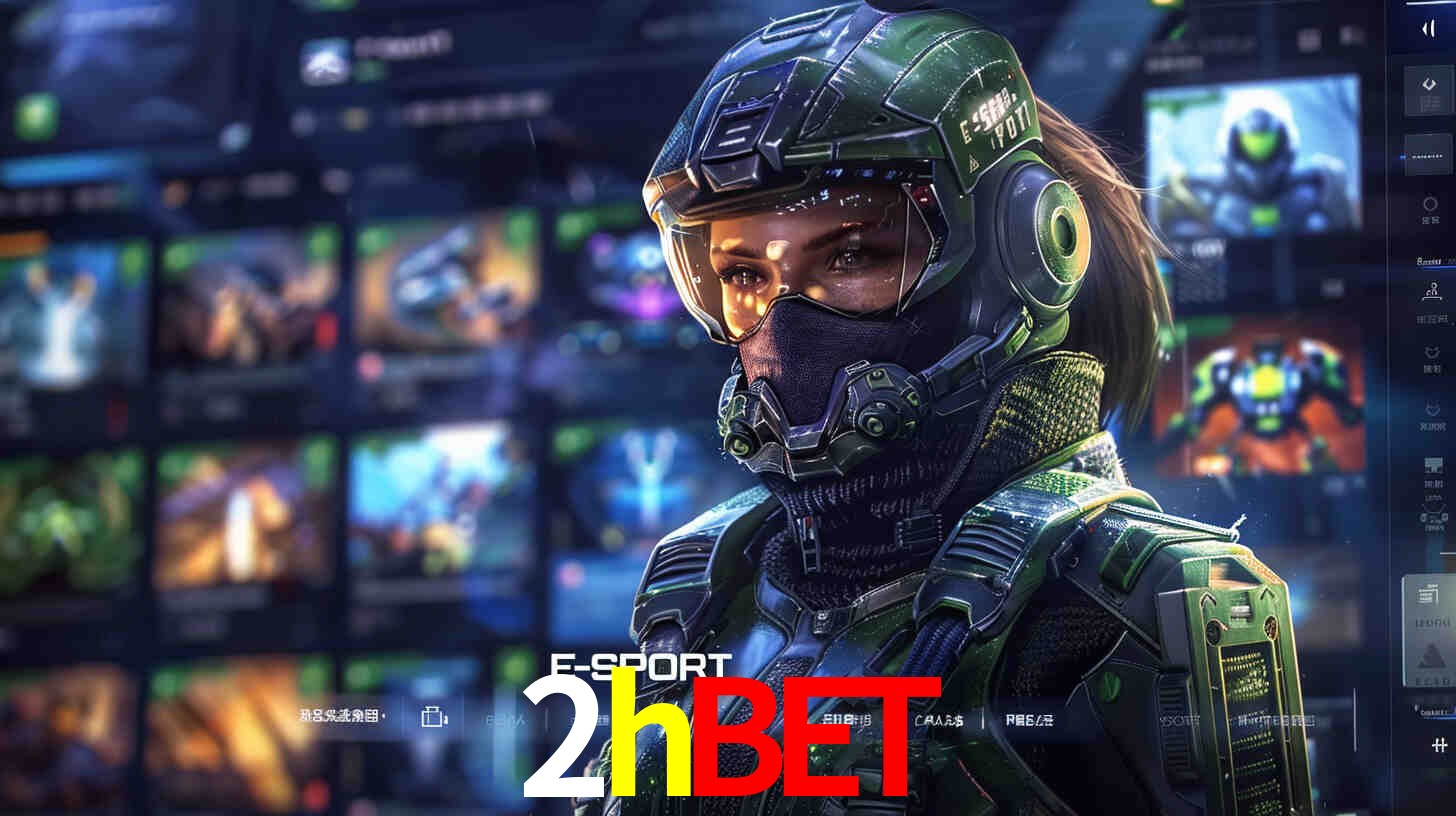 Weekend Specials 2hbet