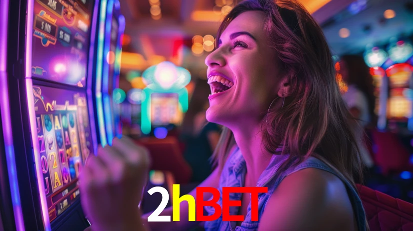 2hbet apk