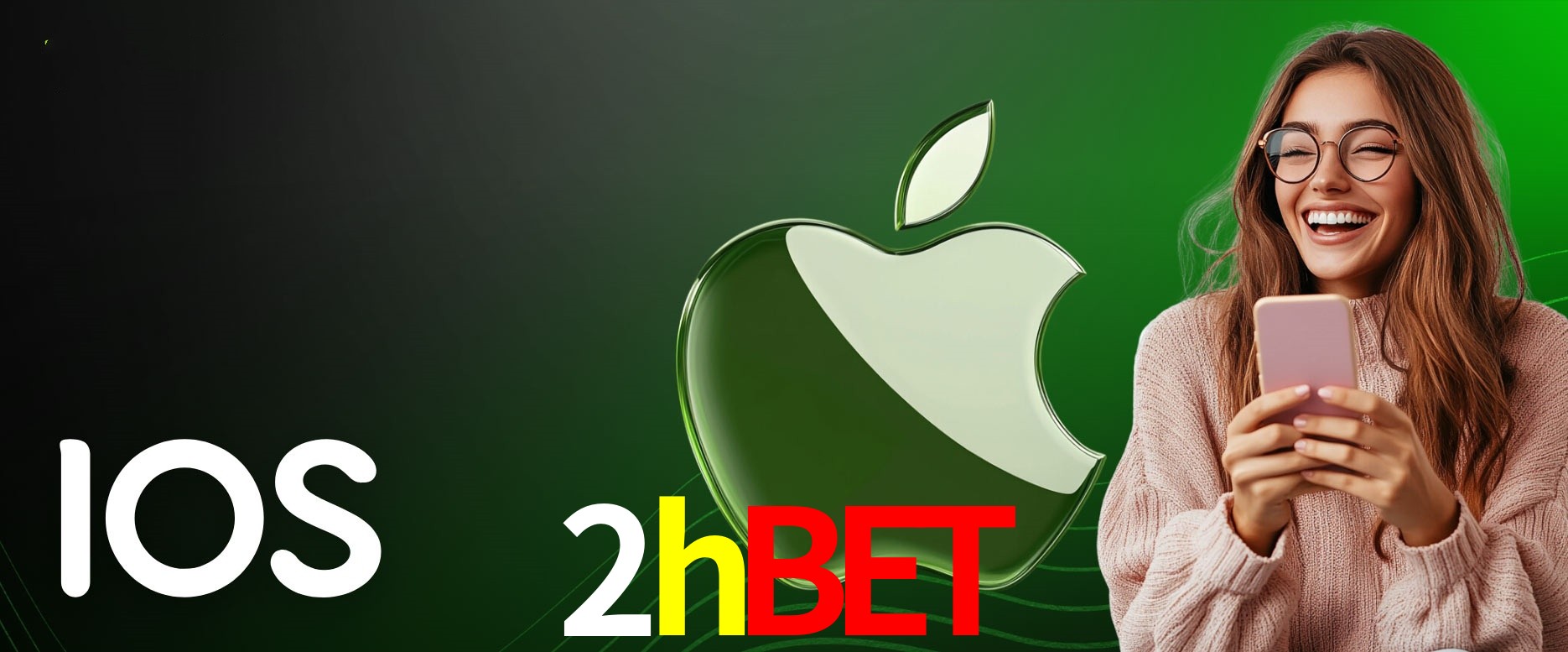 Responsive Design 2hbet