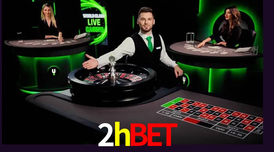 Secure Login 2hbet