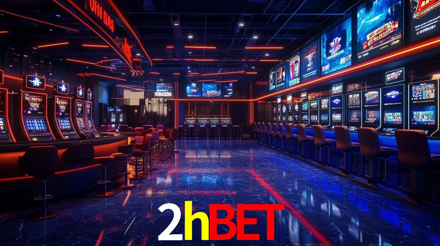 Daily Bonuses 2hbet