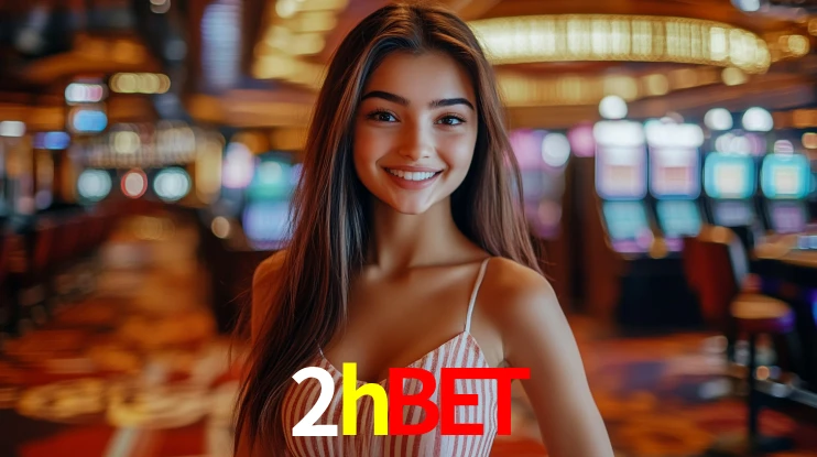 Premium Interface 2hbet