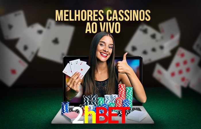 Flash Promotion 2hbet