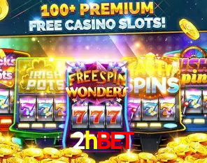 Inovações de Jogos na 2hbet: O Futuro das Experiências Interativas