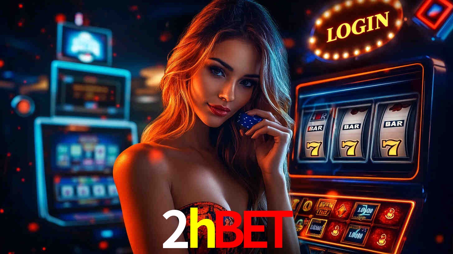 2hbet