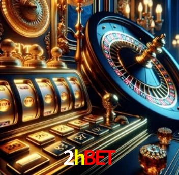 Apostas de Futebol 2hbet