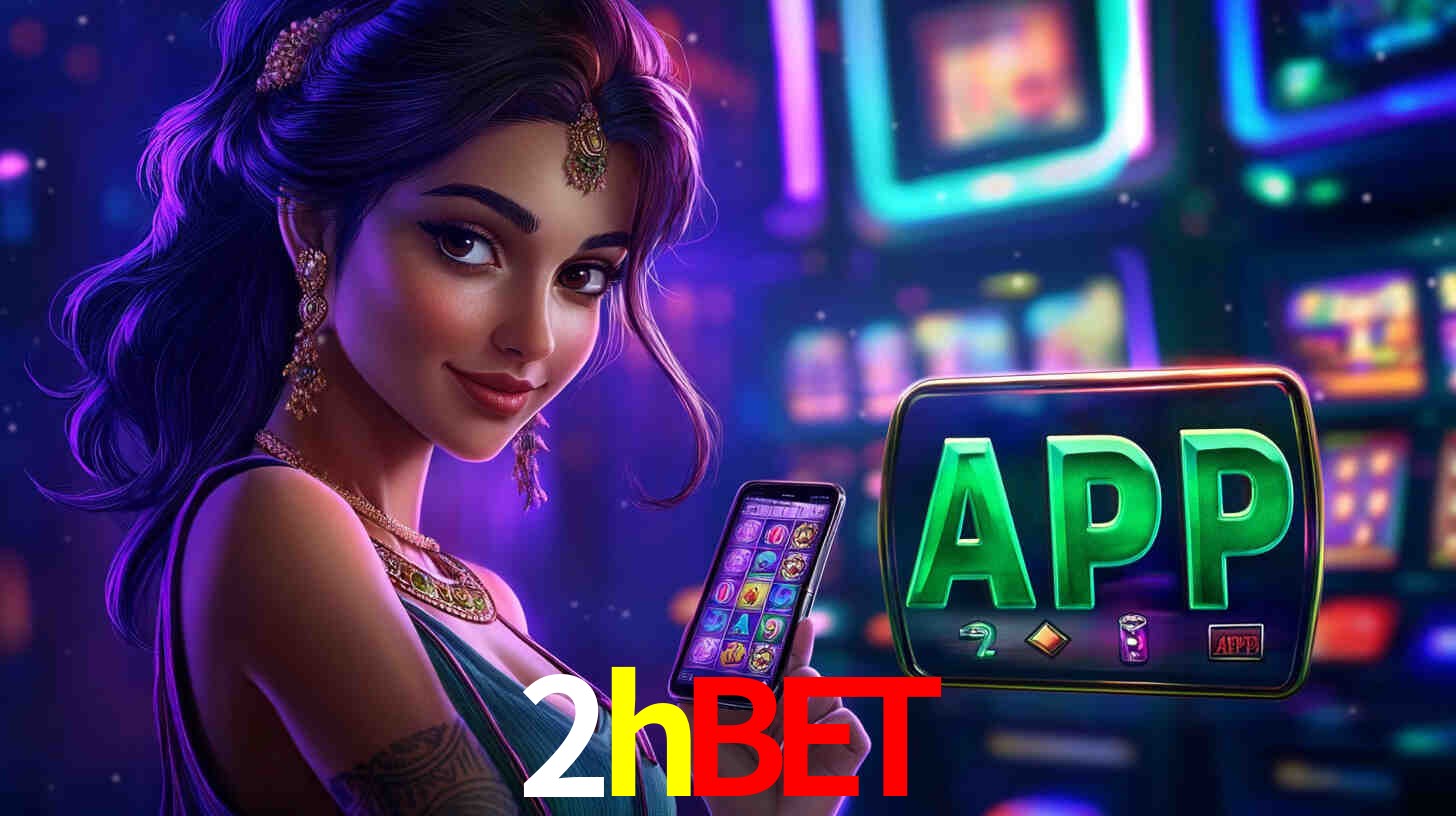 2hbet apk