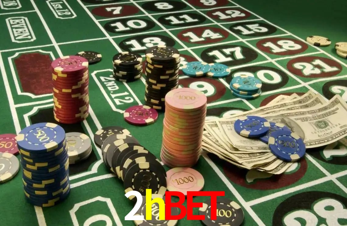 2hbet apk