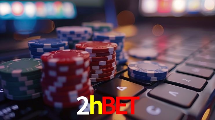 Promoções Sazonais 2hbet