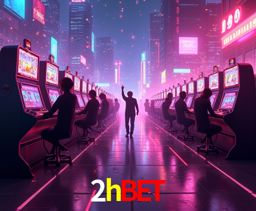 Jogo Spaceman 2hbet