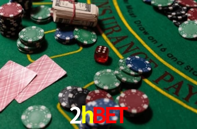 2hbet