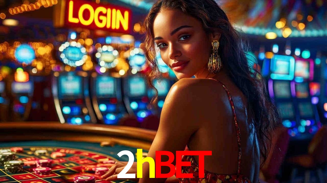 Segurança 2FA 2hbet