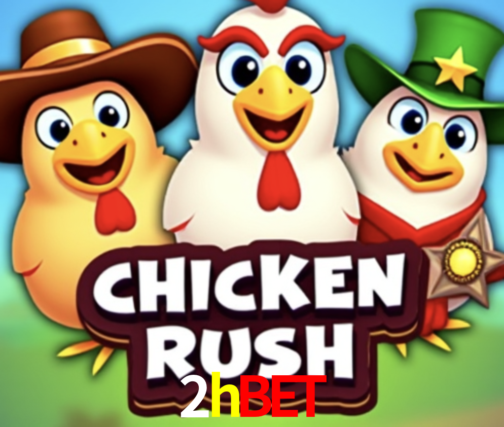 Account Benefits 2hbet
