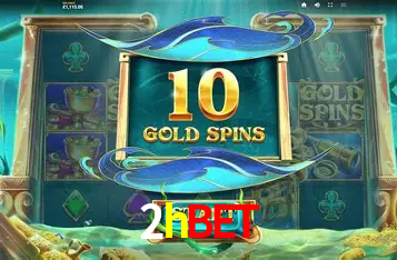 Descubra a Magia dos Jogos de Arcade no 2hbet