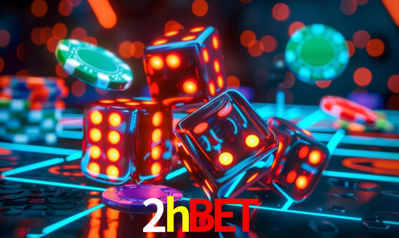 Interface Premium 2hbet