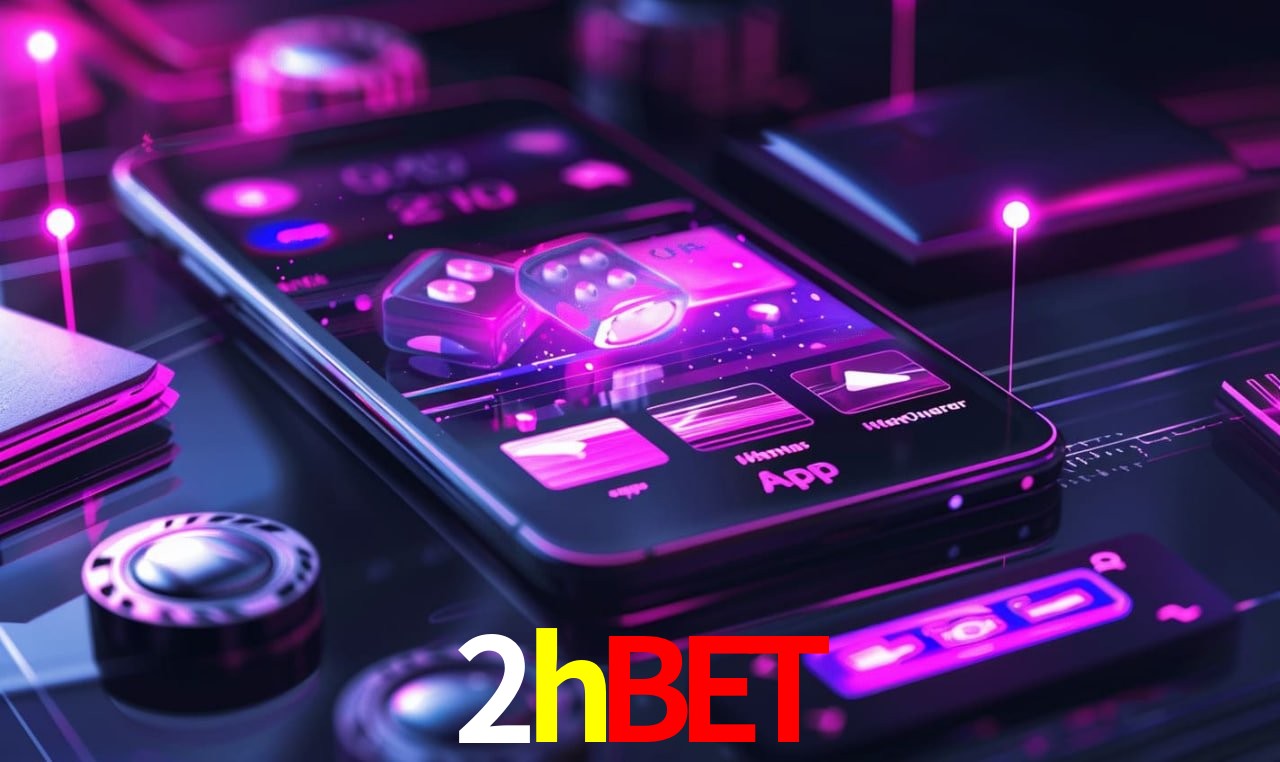 Football Betting 2hbet
